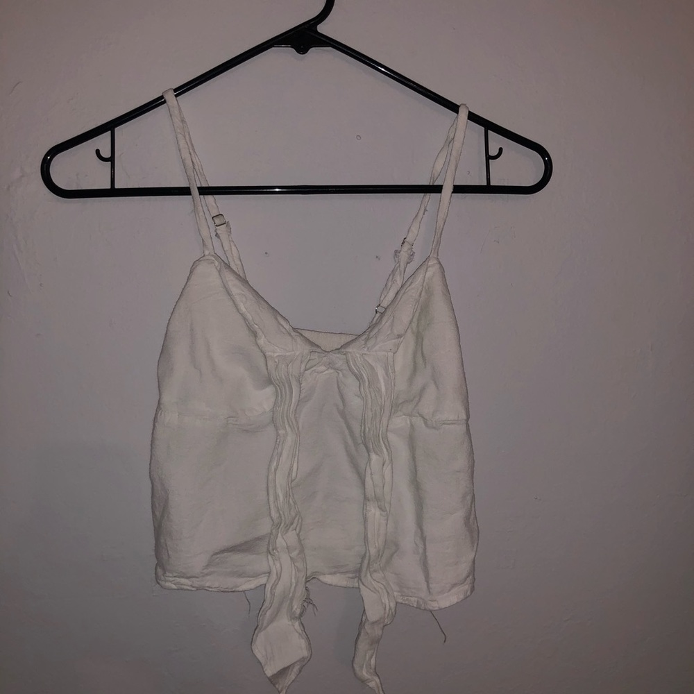 Brandy Melville Tank
